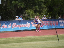 Enlarge photo 1307