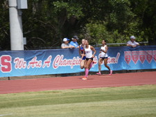 Enlarge photo 1306