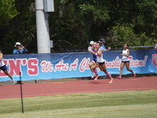 Enlarge photo 1309