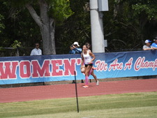 Enlarge photo 1311