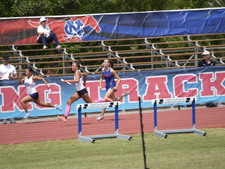 Enlarge photo 1325