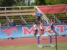 Enlarge photo 1332