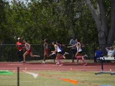 Enlarge photo 1342