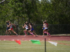 Enlarge photo 1347