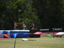 Enlarge photo 1360
