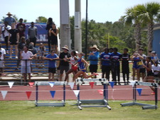 Enlarge photo 1382