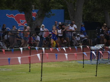 Enlarge photo 1489