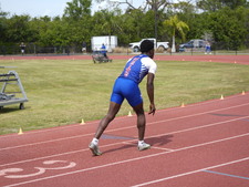 Enlarge photo 1582