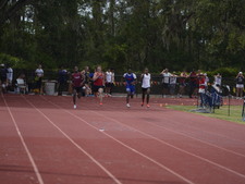 Enlarge photo 1601