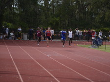 Enlarge photo 1605