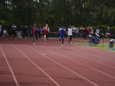 Enlarge photo 1610
