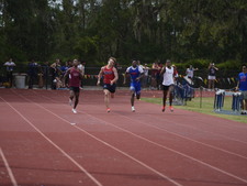 Enlarge photo 1614