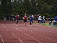 Enlarge photo 1617