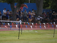 Enlarge photo 1682