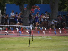 Enlarge photo 1683