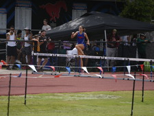 Enlarge photo 1698