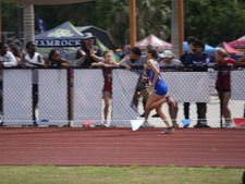Enlarge photo 1723
