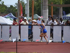 Enlarge photo 1729