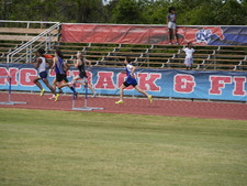 Enlarge photo 1755