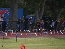 Enlarge photo 1802