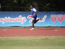 Enlarge photo 2009