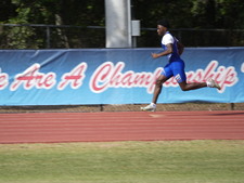 Enlarge photo 2011