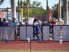 Enlarge photo 2033