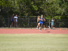 Enlarge photo 2041