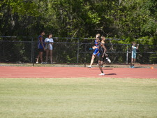 Enlarge photo 2043