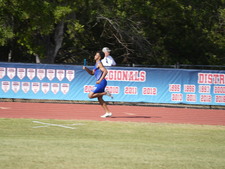 Enlarge photo 2109