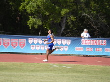 Enlarge photo 2112