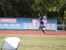 Enlarge photo 2157