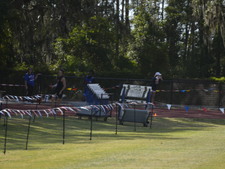 Enlarge photo 2170