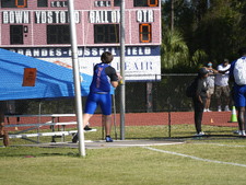 Enlarge photo 13
