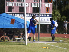 Enlarge photo 38