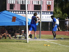 Enlarge photo 39