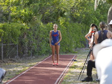 Enlarge photo 136