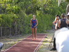 Enlarge photo 137