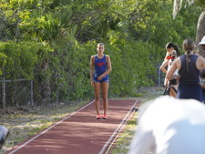 Enlarge photo 140