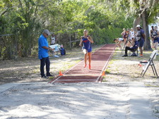 Enlarge photo 143