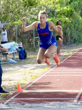 Enlarge photo 148