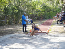 Enlarge photo 151