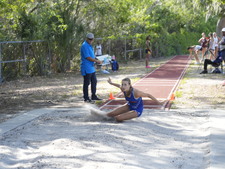 Enlarge photo 152