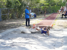 Enlarge photo 73