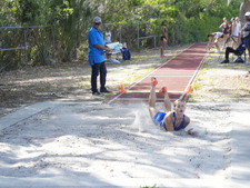 Enlarge photo 142