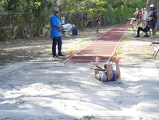 Enlarge photo 55