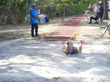 Enlarge photo 15