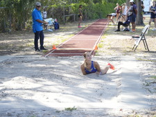 Enlarge photo 88