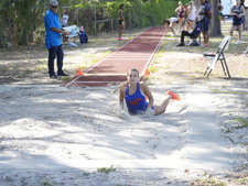 Enlarge photo 153