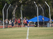 Enlarge photo 48